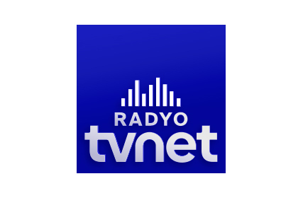 راديو TVNET