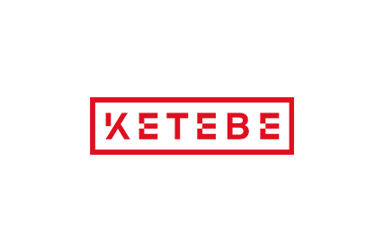 KETEBE