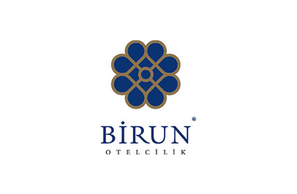 Birun - Albayrak Group