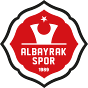 Albayrak Sports-logo