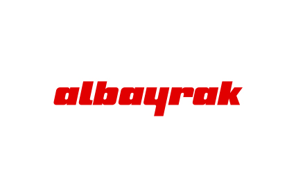 Albayrak