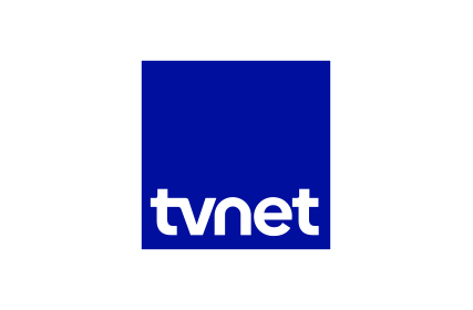 Tvnet