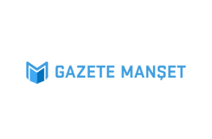 GAZETE MANŞET