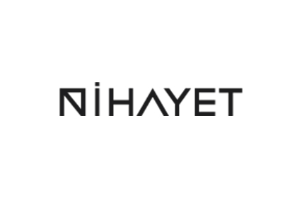 Nihayet