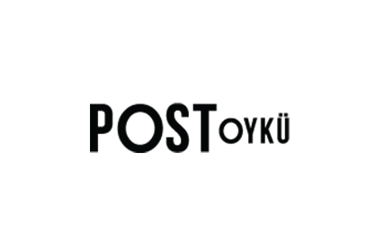 Post Öykü