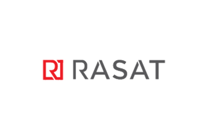 RASAT TRAFİK ÇÖZÜMLERİ