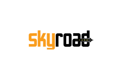 Skyroad