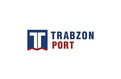 TRABZON PORT