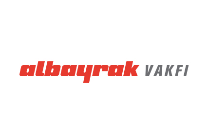 Albayrak Foundation-logo