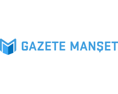 Газете Маншет (Gazete Manşet)