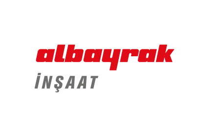 Albayrak İnşaat