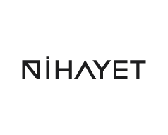 Журнал НИХАЙЕТ (NİHAYET)