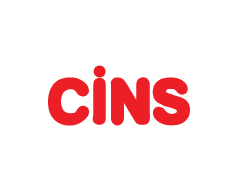 Джинс (Cins)