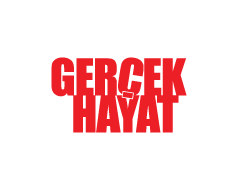 Журнал Герчек Хаят (Gerçek Hayat)