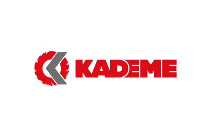 Kademe