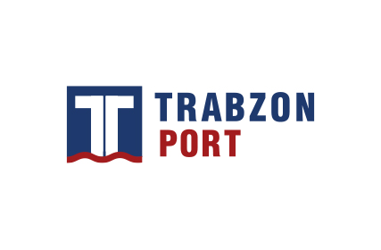 Trabzon Limanı