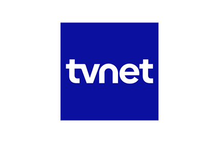 TVNET