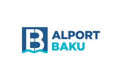 ALPORT BAKÜ