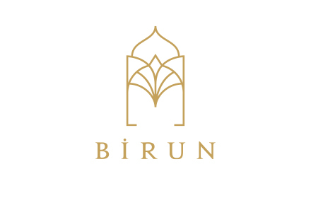 Birun