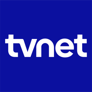 Tvnet