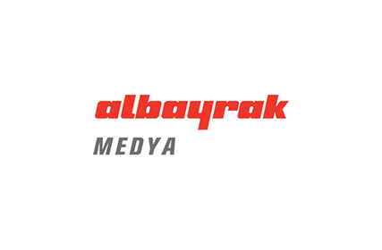 Albayrak Medya