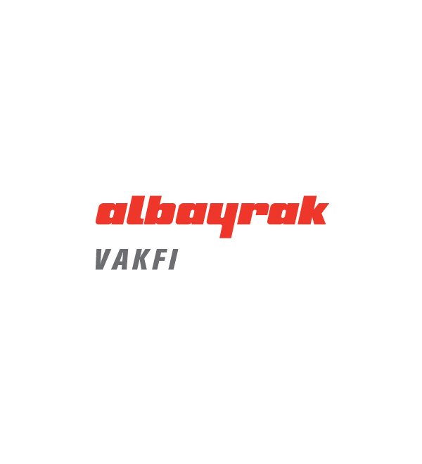 Albayrak Vakfı