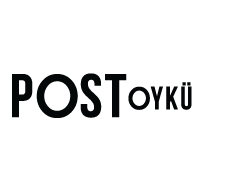 POST ÖYKÜ