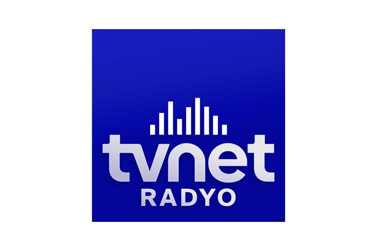 Tvnet Radyo