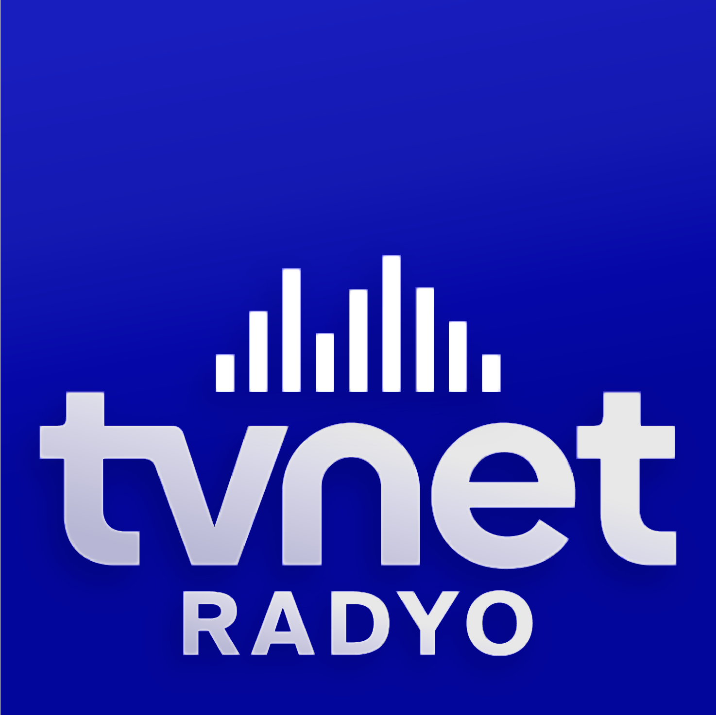 Tvnet Radyo