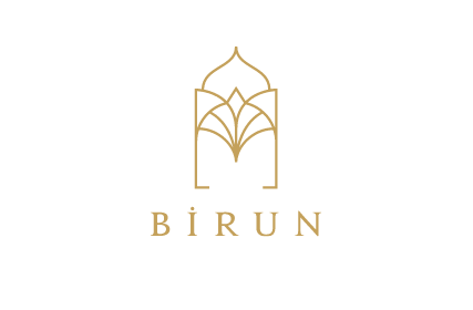 Birun Hotel