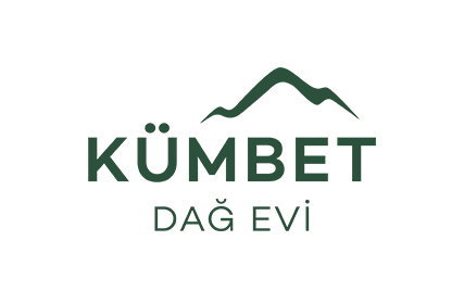 Kümbet Dağ Evi