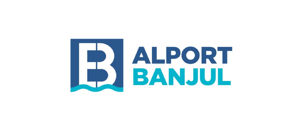 Alport Banjul