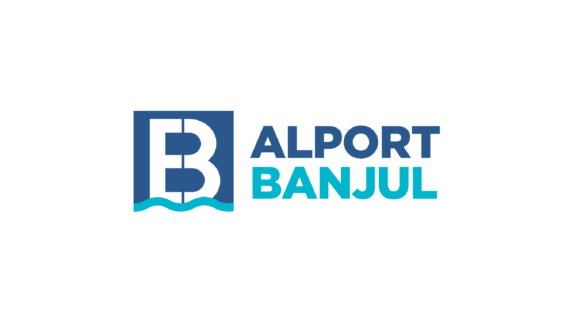 Alport Banjul